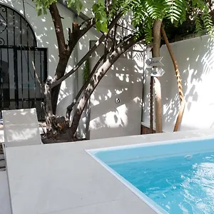 Hotel Gala Placida 1923