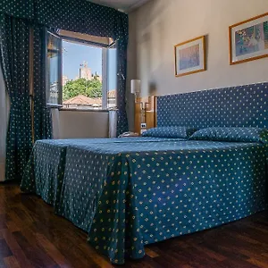 Otel Inglaterra